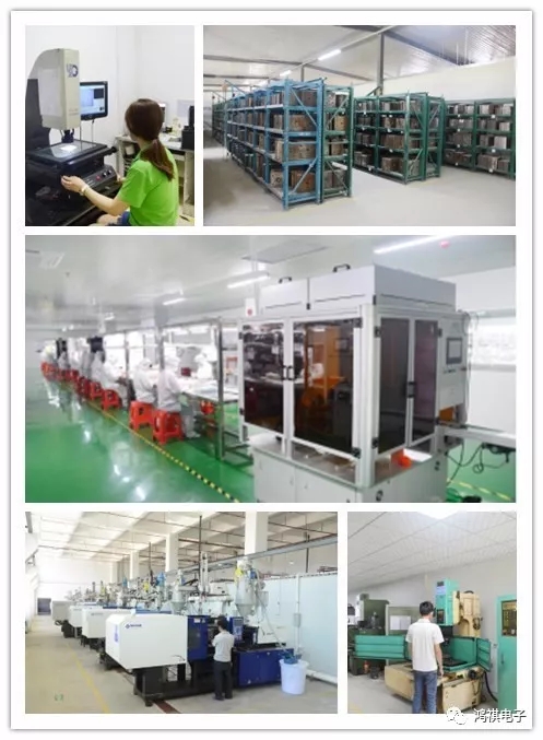 1571125274324604.jpg 640.webp (3).jpg