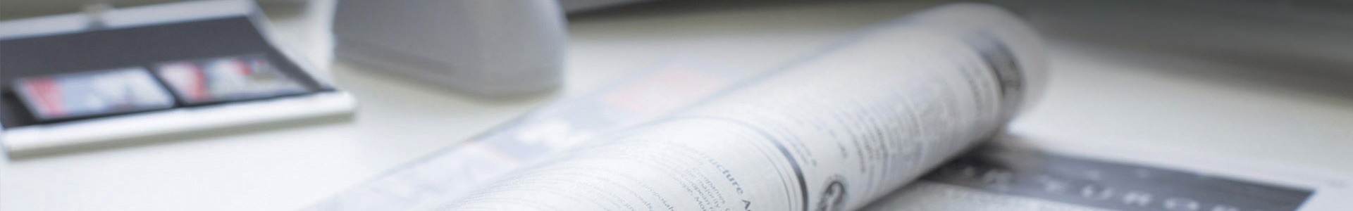 新聞資訊 新聞資訊