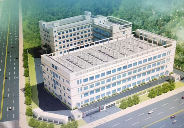 河源鴻祺電子技術有限公司網站更新中，敬請期待！